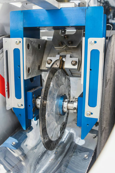 Home - Sprocket Rocket