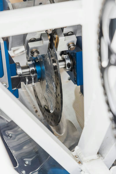 Home - Sprocket Rocket