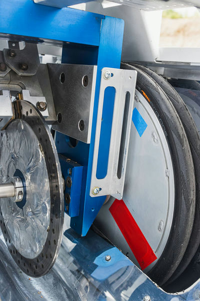 Home - Sprocket Rocket